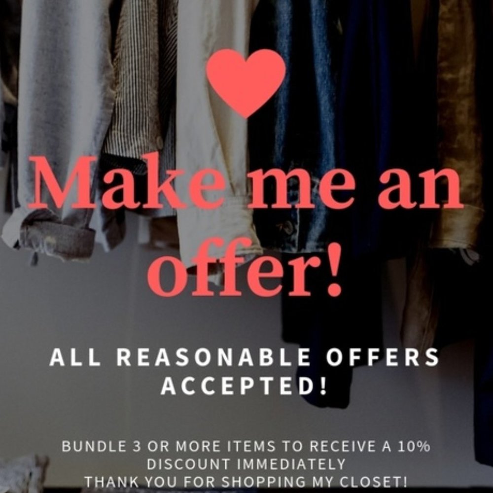 Happy Shopping